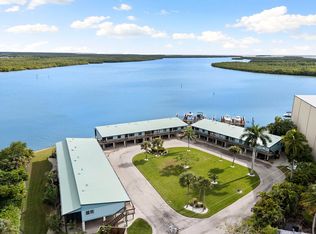Coon Key Fish Village, Goodland, FL 34140