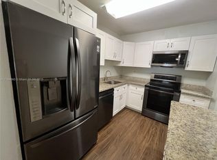 4354 NW 9th Ave APT 13-1C, Pompano Beach, FL 33064
