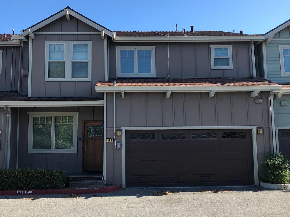 1st image of 104 Bungalow Ter