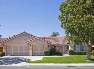 4466 Old River St, Oceanside, CA 92057