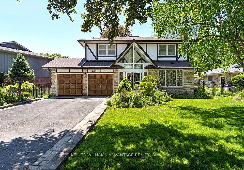 1st image of 2192 Castlestone Ct