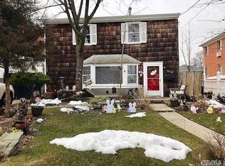 5820 255th St, Little Neck, NY 11362