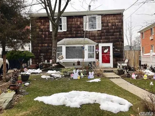 5820 255th St, Little Neck, NY 11362