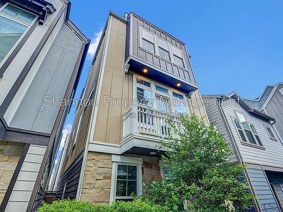 2nd image of 720 N Shepherd Dr