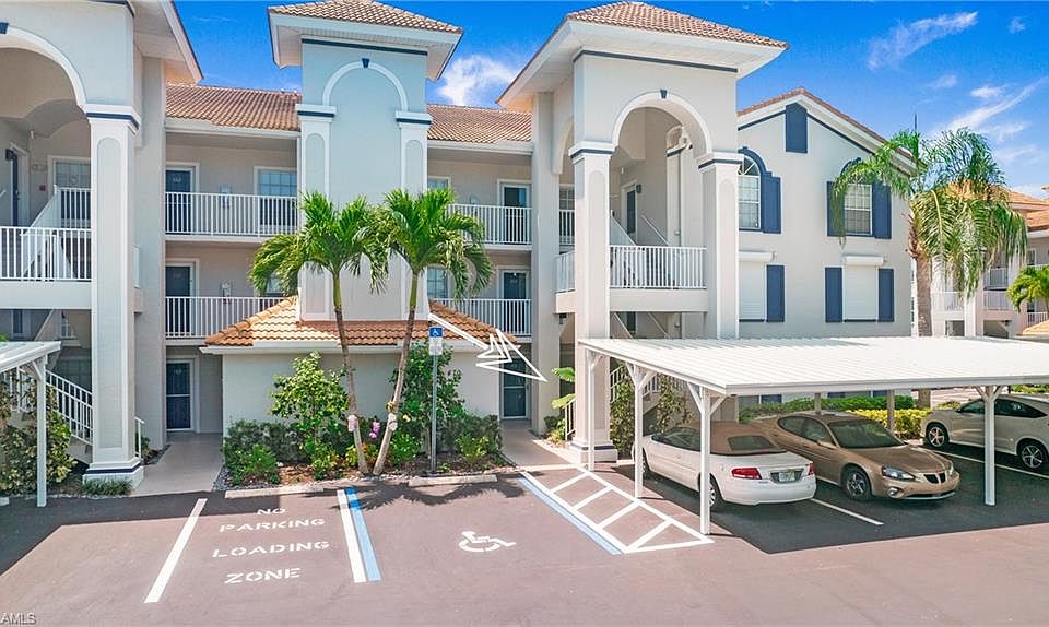 1st image of 470 Bermuda Cove WAY #2-104