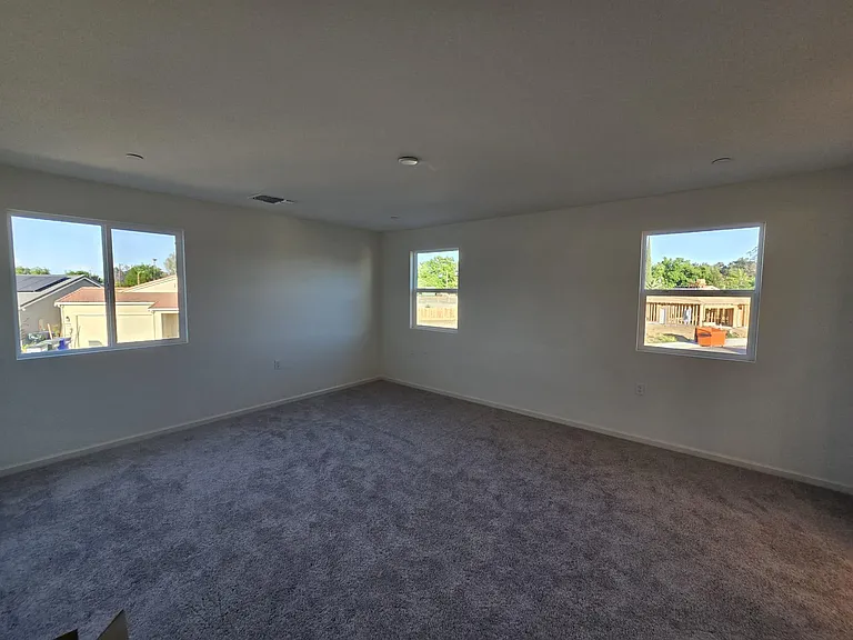 6701 E Nevada Ave — Photo 55