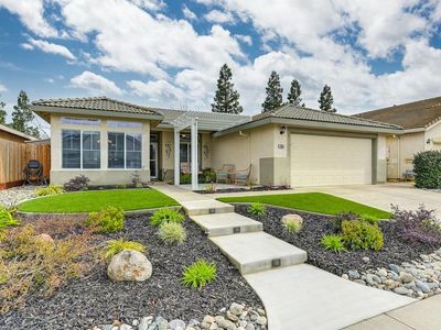 7851 Royal Down Cir, Sacramento, CA, 95829