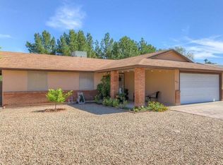 921 N Central Dr, Chandler, AZ 85224