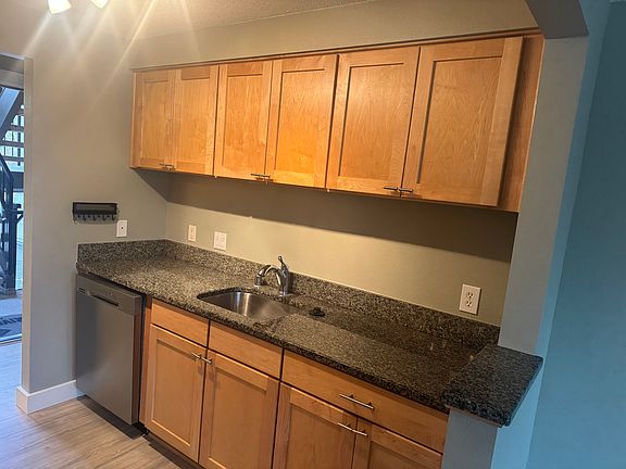 2nd image of 15819 NE Leary Way APT D230