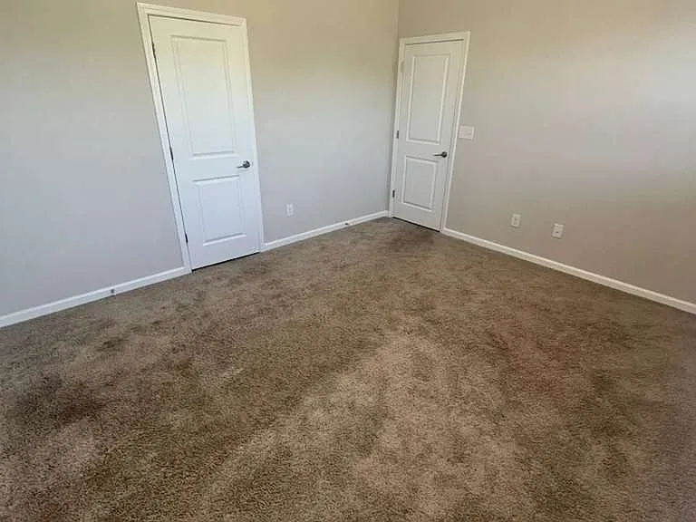 5714 Rivulet Way — Photo 19