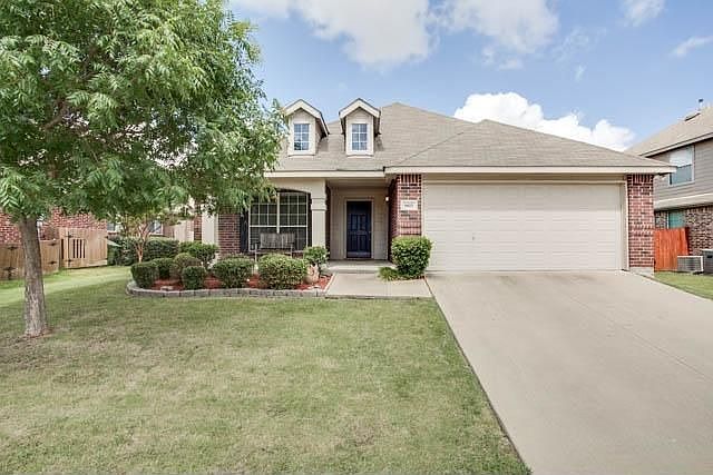 1st image of 6615 Lake Meadow Ln