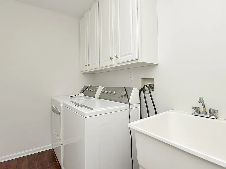 26 Normandy Dr — Photo 36