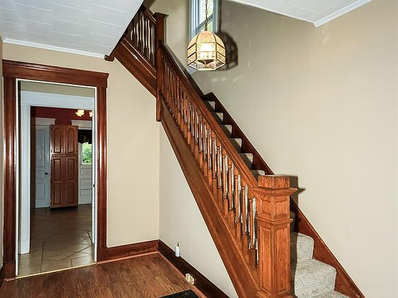 5th image of 3738 Elsmere Ave