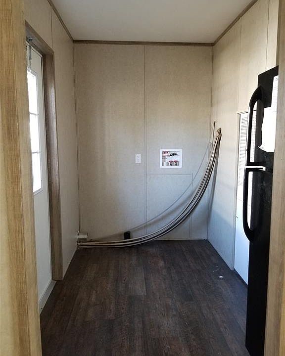 1st image of 12750 Paradise View Ct