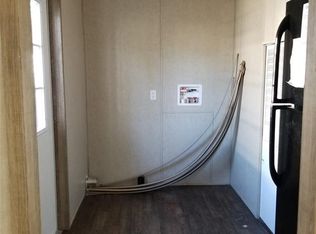 12750 Paradise View Ct, Willis, TX 77318