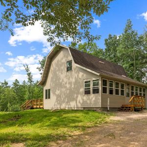 2302 Norway Point Rd, Pelican Lake, WI, 54463