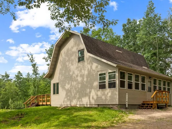 2302 Norway Point Rd, Pelican Lake, WI 54463