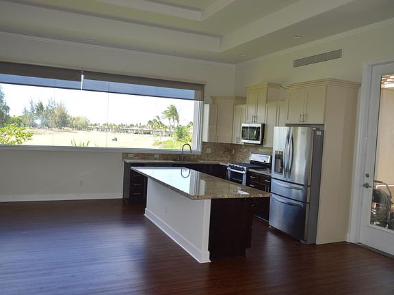 3rd image of 69-555 Waikoloa Beach Dr #2901