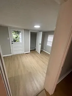 408 Briggs Street - 1 — Photo 1