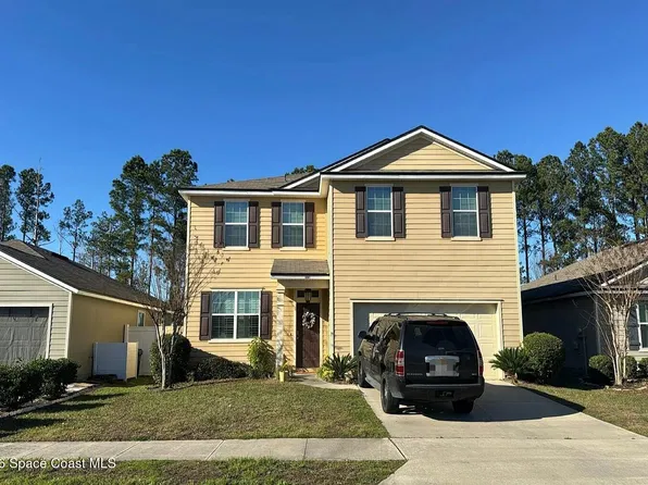 6901 Langford St, Jacksonville, FL 32219