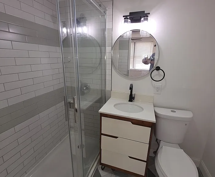 4042 Harrison St #302 — Photo 12