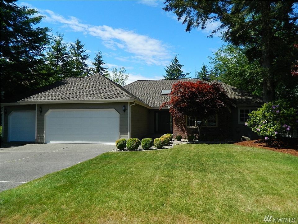 1st image of 6210 Gleneagle Ave SW