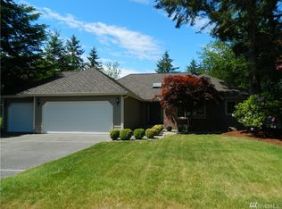 6210 Gleneagle Ave SW, Pt Orchard, WA 98367