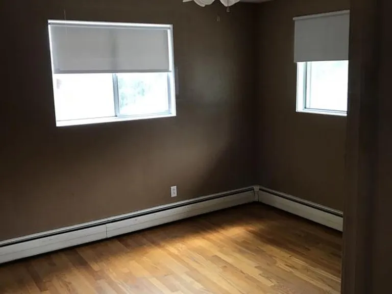 2605 Smith Dr #2 — Photo 9