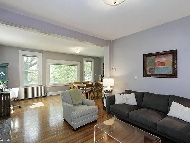 5065 Macarthur Blvd NW — Photo 8