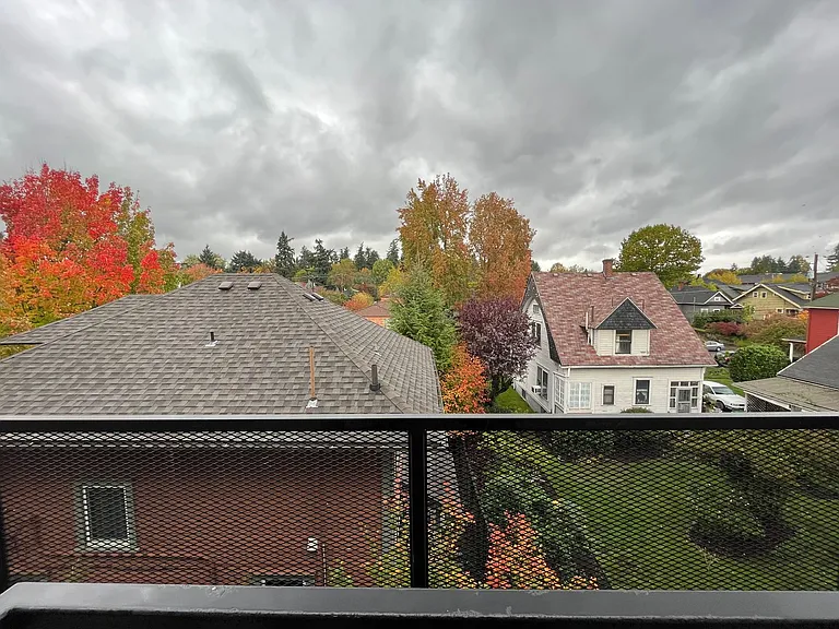 838 SE 38th Ave #302 — Photo 27