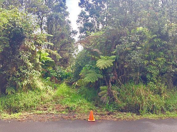 3rd image of Nahelenani St Lot 459