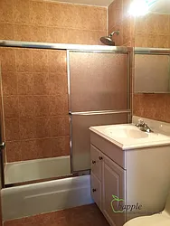 Rented by Bapple