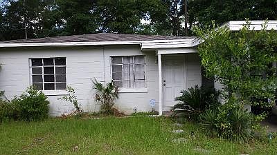 1st image of 3611 N 9th Ave