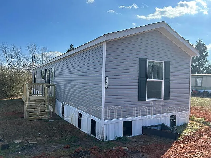 105 Paynes Dairy Rd
