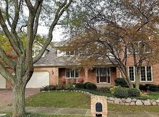 25W374 Mayflower Ave, Naperville, IL 60540