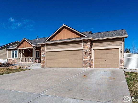 3rd image of 5771 Mt Shadows Blvd