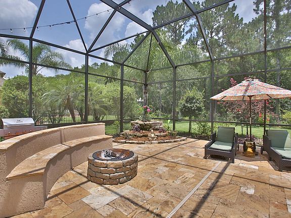 3rd image of 6614 Merryvale Ln