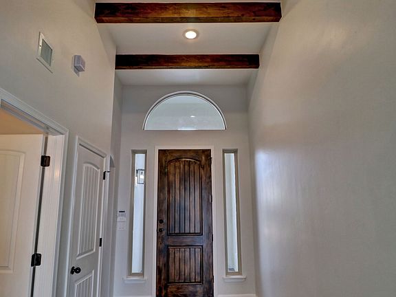 3rd image of 1063 Corte Aguila