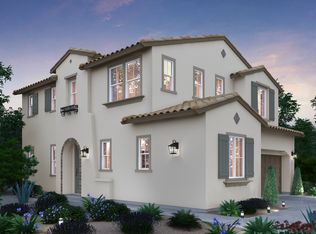 3355 Hackberry Way, Folsom, CA 95630