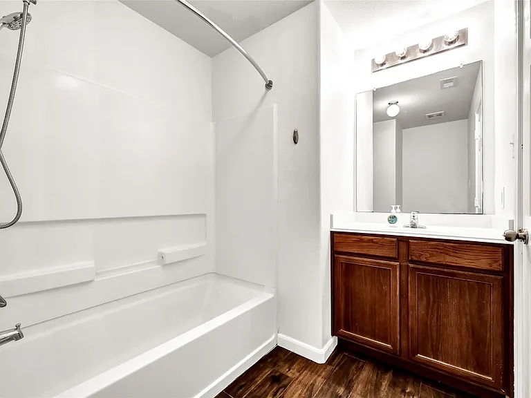 26919 Springflight Ln — Photo 18