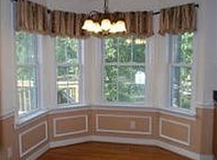 12106 Penny Bridge Dr, Midlothian, VA 23112