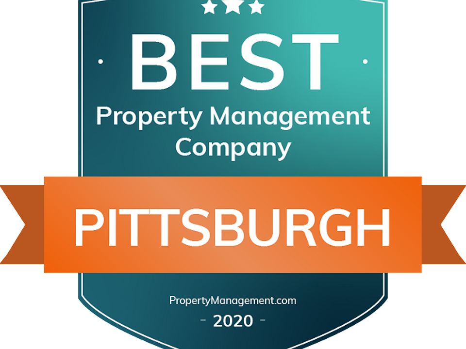 The Pearl 318 Moon Clinton Rd Moon Township PA Zillow