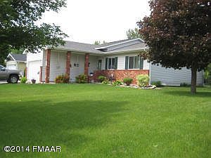 4th image of 2879 26th Street Cir S