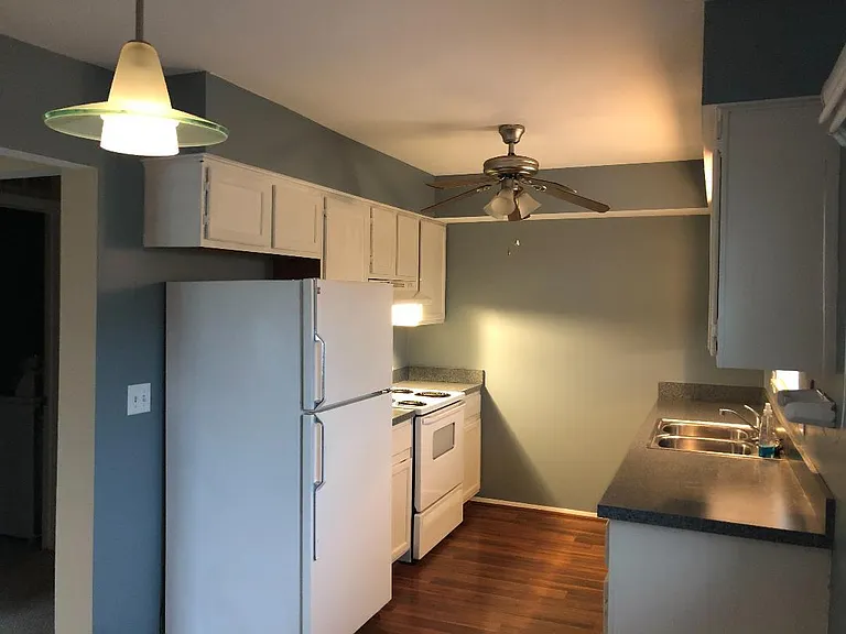 24633 Park Terrace Dr — Photo 7