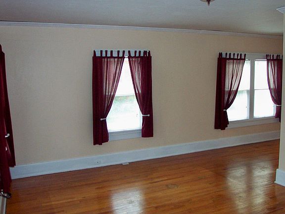 5th image of 2975 S Bannock St