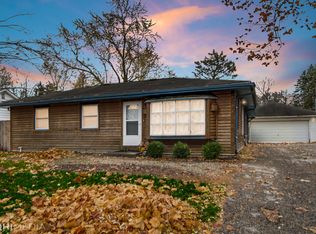 24121 W Joseph Ave, Plainfield, IL 60544