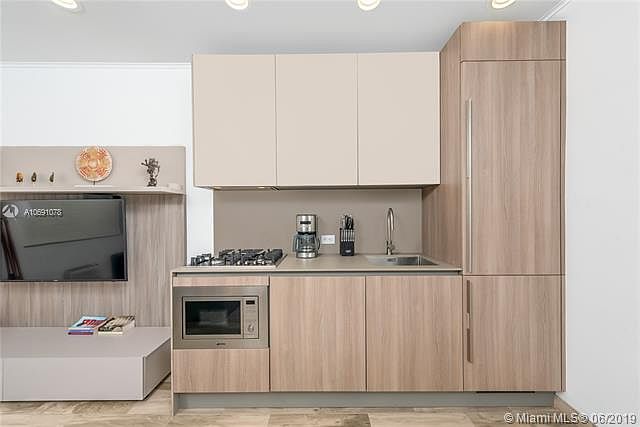 1st image of 335 Ocean Dr APT 219
