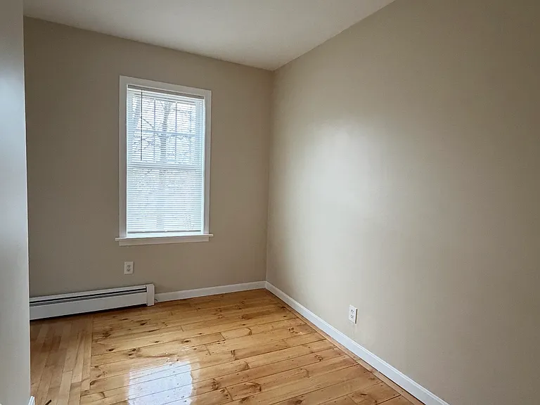 3 Malden St #1 — Photo 8
