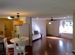 1448 Farm Dr, Ferndale, WA 98248