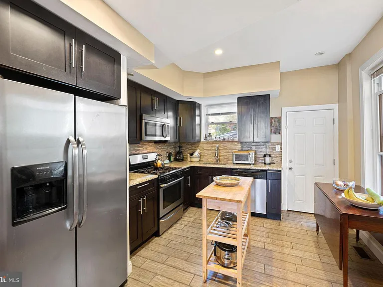 5215 Chancellor St — Photo 1